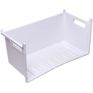 Корпус ящика морозильної камери (нижнього) для холодильника Beko 4638970100 405х210х205 мм