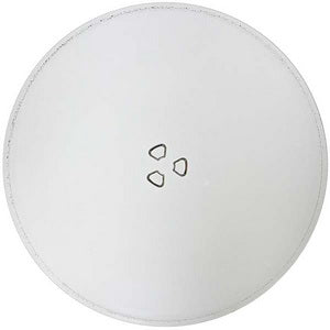 Тарілка для НВЧ- печі AEG 140138049014 D=360mm (під куплер)