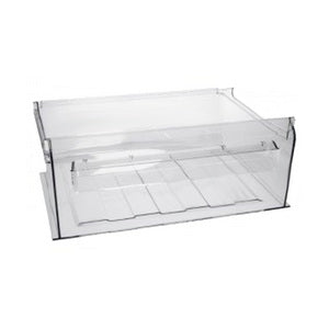 Ящик морозильної камери (верхній) для холодильника Gorenje HK2099162