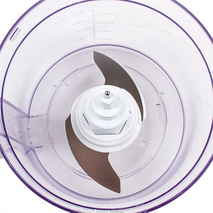 Чаша подрібнювача 1600ml з ручкою для блендера Gorenje 871242