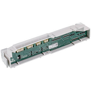 Модуль індикації та керування для посудомийної машини Ariston C00633976