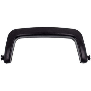 Ручка корпусу для пилососа Samsung DJ97-00908A