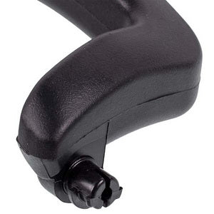 Ручка корпусу для пилососа Samsung DJ97-00908A