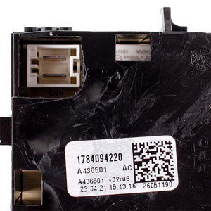 Модуль керування для посудомийної машини Beko 1784094220