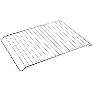 Решітка для духовки Moulinex SS-986293 400x305mm