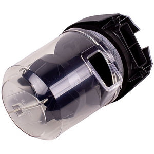 Контейнер для пилу для пилососа Rowenta SS-7235006705