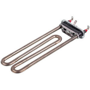 ТЕН для пральної машини Gorenje 234844 TPO 220-SG-1700 230 V L=220 mm 1700 W