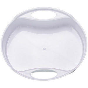 Ємність для приготування рису для пароварки Tefal SS-9100044142