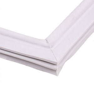 Ущільнювач для холодильної камери Gorenje 197768 965x515 мм