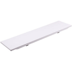 Панель ящика для зберігання приладдя плити Gorenje 874953