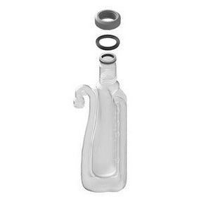 Сифон для конденсаційного котла Buderus Logamax plus GB272, Bosch Condens 7000 50-150 кВт 8738901709