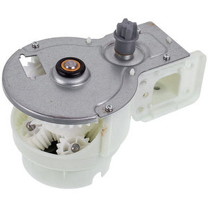 Редуктор для кухонного комбайна Kenwood AS00002319