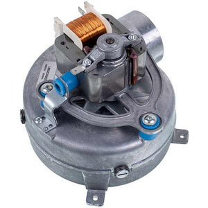 Вентилятор Fime 42 Вт для газового котла Viessmann Vitopend 100-W A1JB/A1HB 12-24 кВт 7858293