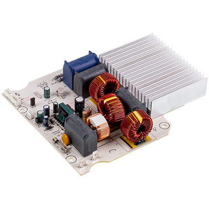 Плата індукції для кухонного комбайна Kenwood KW716578