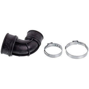 Патрубок колектора для посудомийної машини Electrolux 4055410965