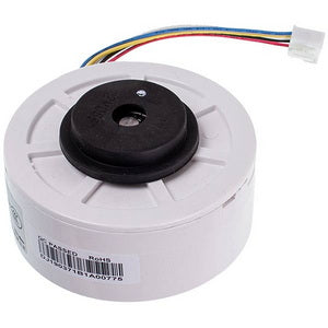 Мотор вентилятора для кондиціонера Electrolux 4055547972