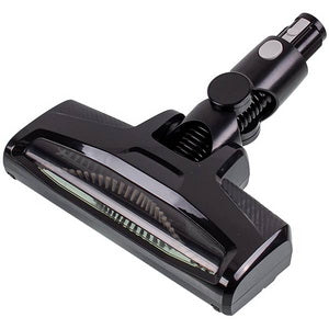 Щітка Turbo для акумуляторного пилососа Electrolux 4055453239