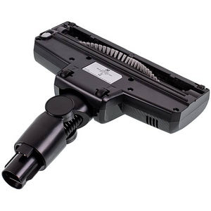 Щітка Turbo для акумуляторного пилососа Electrolux 4055453239