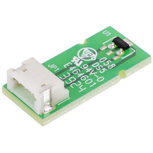 Датчик Холла для горизонтальної кавомолки Philips Saeco 181540900