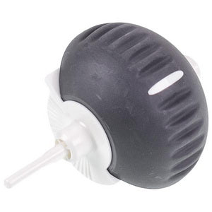 Регулятор потужності для пилососа Philips 432200327910