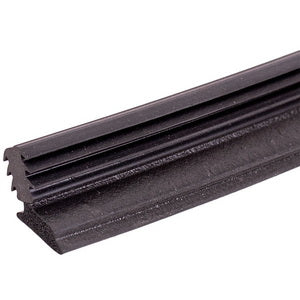 Ущільнювач дверцят для посудомийної машини Indesit, Ariston C00141316 SKL L=1488mm