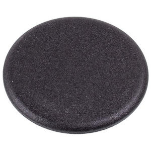 Кришка розсікача для газової плити Whirlpool C00629915 (маленька) D=50mm