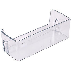 Полиця дверцят для холодильника Gorenje 889024 265x110x90mm (мала)