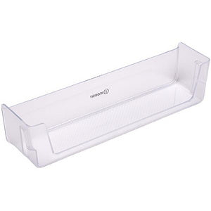 Полиця дверей для пляшок у холодильник Indesit C00678667 420x110mm