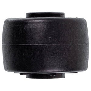 Колесо заднє для холодильника Bosch 00187498