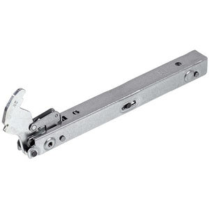 Петля дверцят для духовки Whirlpool C00569438 (ліва/права)