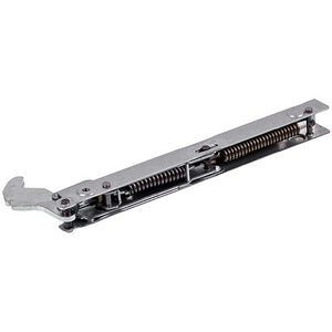 Петля дверцят для духовки Whirlpool C00569438 (ліва/права)