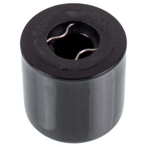 Клапан запобіжний для мультиварки Moulinex SS-997247