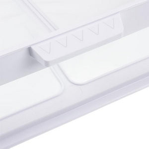 Фільтр сітчастий для сушильної машини Beko 2975710900