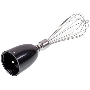 Вінчик-мішалка для збивання блендера Electrolux 4055520821