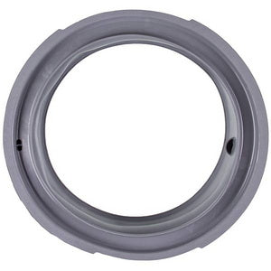 Манжета люка до пральної машини Bosch 00289500