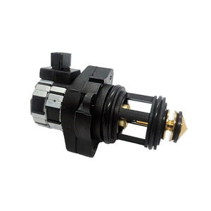 Cервопривід триходового клапана для газового котла Viessmann Vitopend 100-W WHOA 7832404
