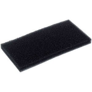 Фільтр теплообмінника для сушильної машини Gorenje 810183