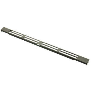 Дефлектор дверцят для духовки Gorenje 798216