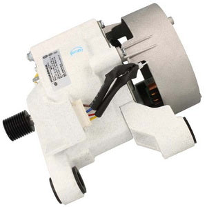 Двигун для пральної машини автомат Gorenje HK2156400 WDHX450FA 220V