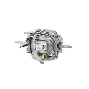 Двигун для сушильної машини Electrolux AC-EL 140128966011