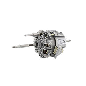Двигун для сушильної машини Electrolux AC-EL 140128966011