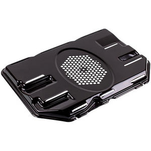 Кришка вентилятора конвекції для духової шафи Beko 219440102