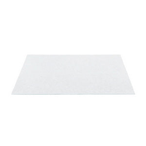 Полиця для холодильника Samsung DA81-07260A 582x405mm (скляна)