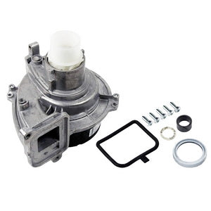 Вентилятор Ebmpapst для конденсаційного котла Vaillant ecoTEC plus 35-40 CS/1-5 0010029278