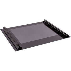Скло дверцят зовнішнє для духовки Whirlpool 481010822858 595x480mm