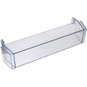 Полиця дверцят для пляшок у холодильник Bosch 00709646 470x125mm (без логотипа)