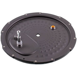 Внутрішня частина кришки для мультиварки Tefal SS-997017