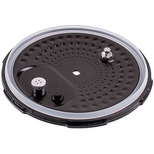 Внутрішня частина кришки для мультиварки Tefal SS-997017