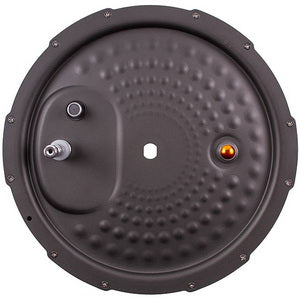Внутрішня частина кришки для мультиварки Tefal SS-997017