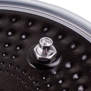 Внутрішня частина кришки для мультиварки Tefal SS-997017